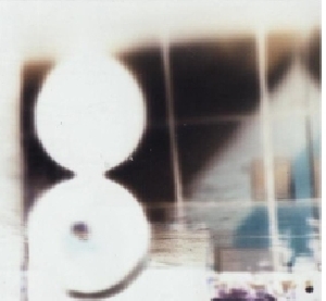 Anton Lennartsson – Kinaxixi